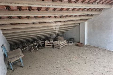 Byhus i Vila Vicosa, Evora, Vila Vicosa - € 180.000 | Ref: 058731 - foto 37