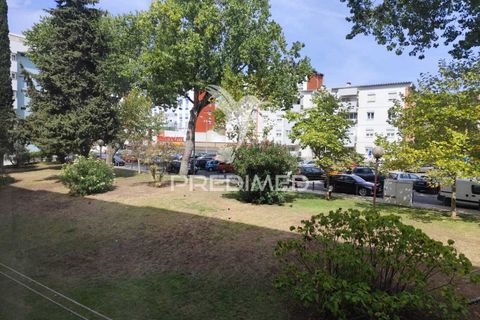 Lejlighed i Oeiras, Lisbon, Oeiras - € 475.000 | Ref: 058742 - foto 5
