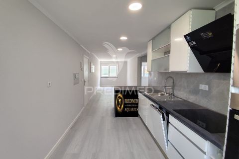 Lejlighed i Oeiras, Lisbon, Oeiras - € 475.000 | Ref: 058742 - foto 3