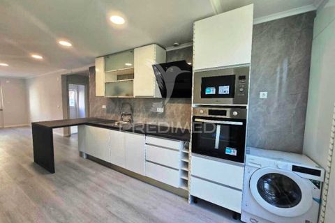 Lejlighed i Oeiras, Lisbon, Oeiras - € 475.000 | Ref: 058742 - foto 4