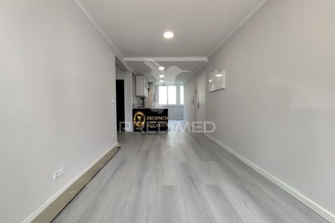 Lejlighed i Oeiras, Lisbon, Oeiras - € 475.000 | Ref: 058742 - foto 6