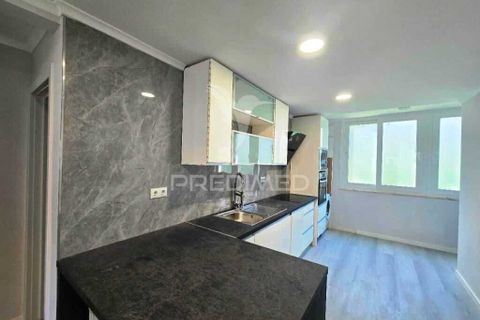 Lejlighed i Oeiras, Lisbon, Oeiras - € 475.000 | Ref: 058742 - foto 7