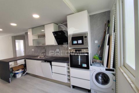 Lejlighed i Oeiras, Lisbon, Oeiras - € 475.000 | Ref: 058742 - foto 9