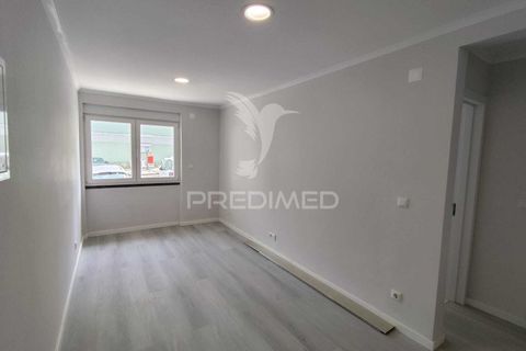 Lejlighed i Oeiras, Lisbon, Oeiras - € 475.000 | Ref: 058742 - foto 10