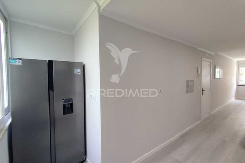 Lejlighed i Oeiras, Lisbon, Oeiras - € 475.000 | Ref: 058742 - foto 12