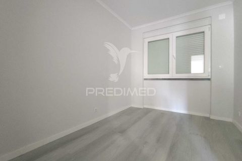 Lejlighed i Oeiras, Lisbon, Oeiras - € 475.000 | Ref: 058742 - foto 13