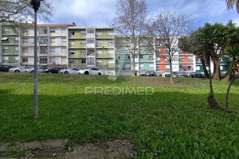 Lejlighed i Oeiras, Lisbon, Oeiras - € 475.000 | Ref: 058742 - foto 14