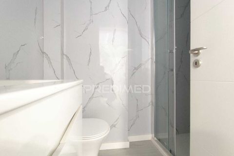 Lejlighed i Oeiras, Lisbon, Oeiras - € 475.000 | Ref: 058742 - foto 15