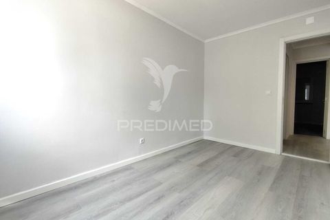 Lejlighed i Oeiras, Lisbon, Oeiras - € 475.000 | Ref: 058742 - foto 16