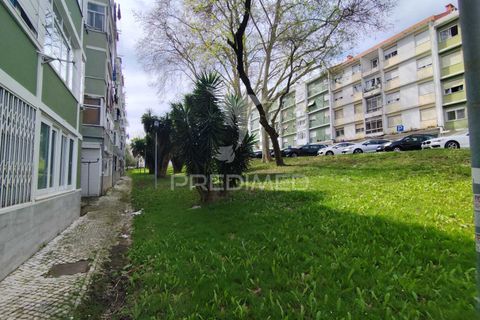 Lejlighed i Oeiras, Lisbon, Oeiras - € 475.000 | Ref: 058742 - foto 17