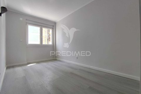 Lejlighed i Oeiras, Lisbon, Oeiras - € 475.000 | Ref: 058742 - foto 18