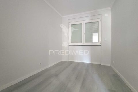 Lejlighed i Oeiras, Lisbon, Oeiras - € 475.000 | Ref: 058742 - foto 19