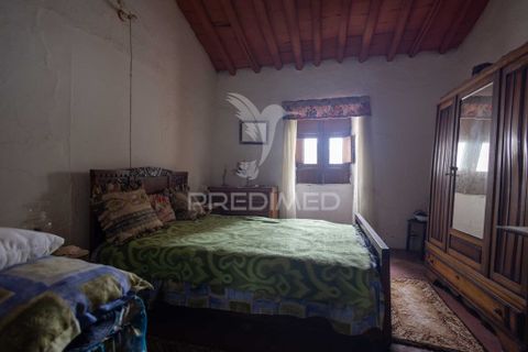 Byhus i Alandroal, Evora, Alandroal - € 250.000 | Ref: 058813 - foto 7