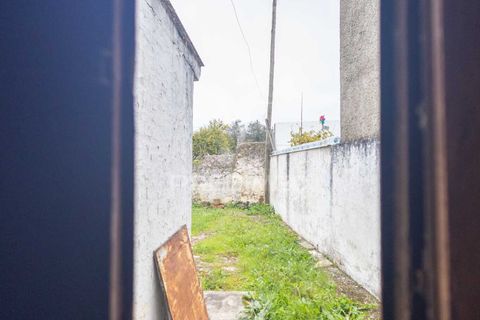 Byhus i Alandroal, Evora, Alandroal - € 250.000 | Ref: 058813 - foto 8