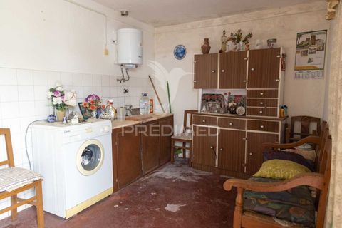 Byhus i Alandroal, Evora, Alandroal - € 250.000 | Ref: 058813 - foto 14