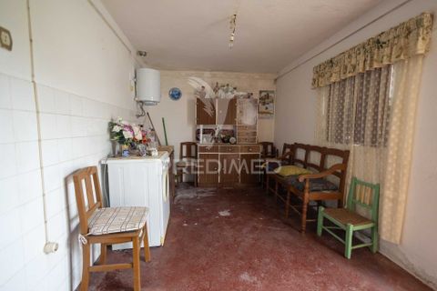Byhus i Alandroal, Evora, Alandroal - € 250.000 | Ref: 058813 - foto 15