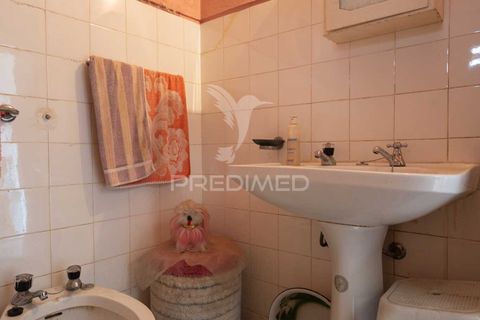 Byhus i Alandroal, Evora, Alandroal - € 250.000 | Ref: 058813 - foto 16
