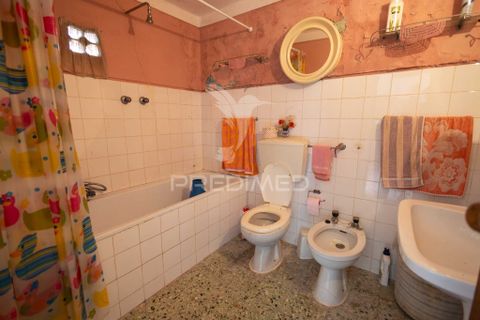 Byhus i Alandroal, Evora, Alandroal - € 250.000 | Ref: 058813 - foto 17