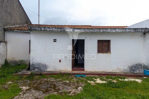 Byhus i Alandroal, Evora, Alandroal - € 250.000 | Ref: 058813 - foto 18