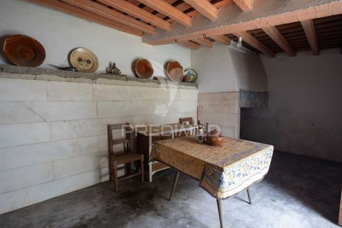Byhus i Alandroal, Evora, Alandroal - € 250.000 | Ref: 058813 - foto 20