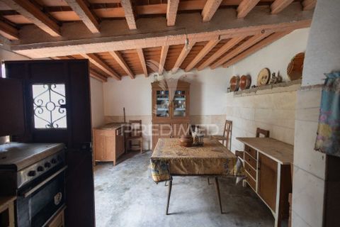 Byhus i Alandroal, Evora, Alandroal - € 250.000 | Ref: 058813 - foto 21
