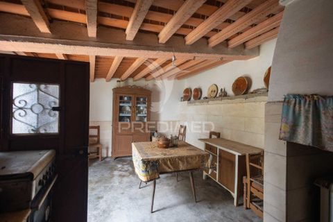 Byhus i Alandroal, Evora, Alandroal - € 250.000 | Ref: 058813 - foto 22