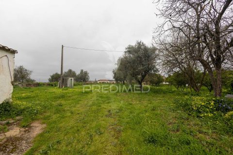 Byhus i Alandroal, Evora, Alandroal - € 250.000 | Ref: 058813 - foto 27