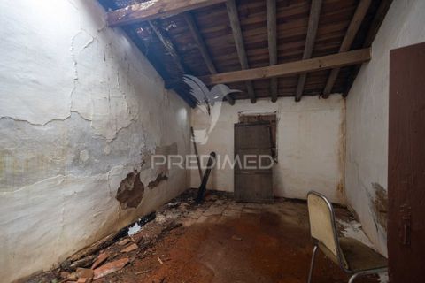 Byhus i Alandroal, Evora, Alandroal - € 250.000 | Ref: 058813 - foto 28