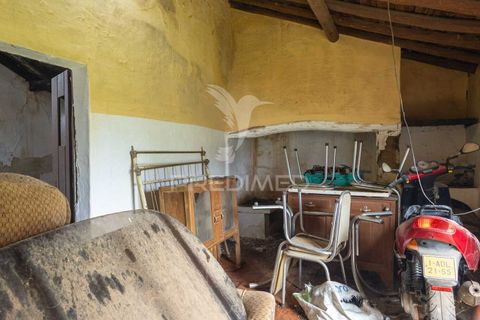 Byhus i Alandroal, Evora, Alandroal - € 250.000 | Ref: 058813 - foto 30