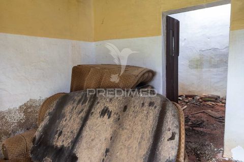 Byhus i Alandroal, Evora, Alandroal - € 250.000 | Ref: 058813 - foto 31