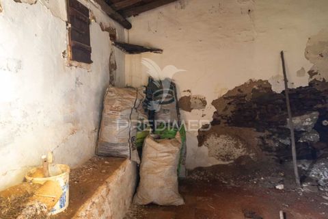 Byhus i Alandroal, Evora, Alandroal - € 250.000 | Ref: 058813 - foto 32