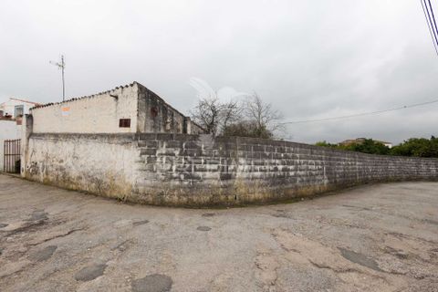 Byhus i Alandroal, Evora, Alandroal - € 250.000 | Ref: 058813 - foto 34