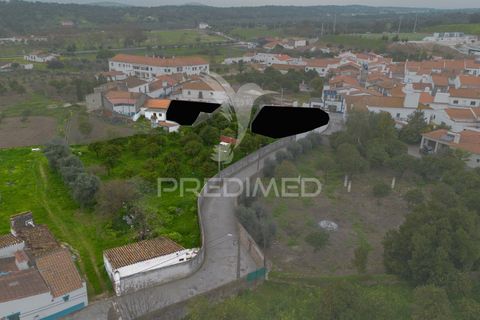 Byhus i Alandroal, Evora, Alandroal - € 250.000 | Ref: 058813 - foto 35