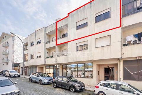 Lejlighed i Braga, Braga, Braga - € 245.000 | Ref: 058816 - foto 39