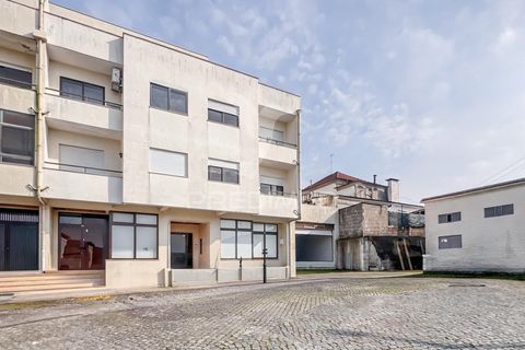 Lejlighed i Braga, Braga, Braga - € 245.000 | Ref: 058816 - foto 37