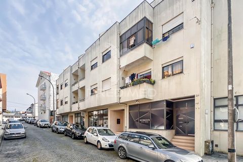 Lejlighed i Braga, Braga, Braga - € 245.000 | Ref: 058816 - foto 38
