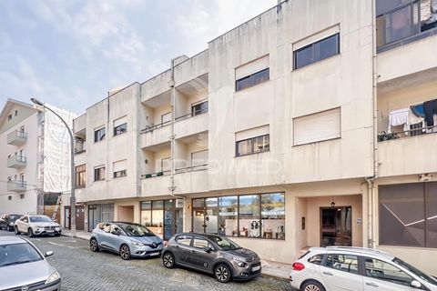 Lejlighed i Braga, Braga, Braga - € 245.000 | Ref: 058816 - foto 36