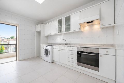 Lejlighed i Braga, Braga, Braga - € 245.000 | Ref: 058816 - foto 1