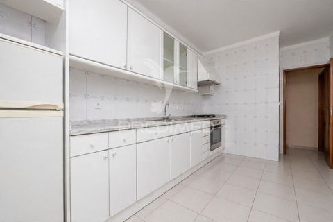 Lejlighed i Braga, Braga, Braga - € 245.000 | Ref: 058816 - foto 2