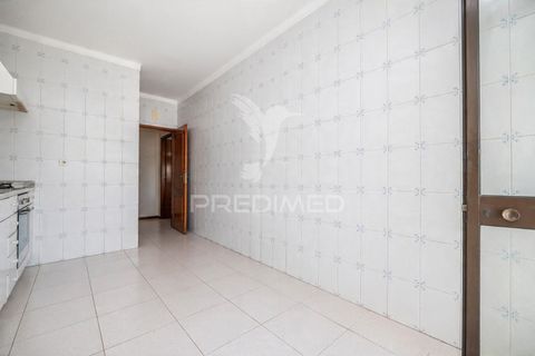Lejlighed i Braga, Braga, Braga - € 245.000 | Ref: 058816 - foto 3