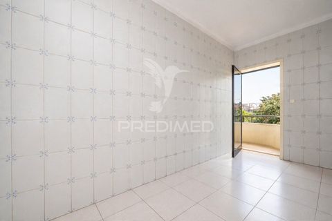 Lejlighed i Braga, Braga, Braga - € 245.000 | Ref: 058816 - foto 4