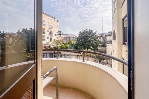 Lejlighed i Braga, Braga, Braga - € 245.000 | Ref: 058816 - foto 5