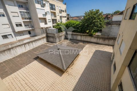 Lejlighed i Braga, Braga, Braga - € 245.000 | Ref: 058816 - foto 6