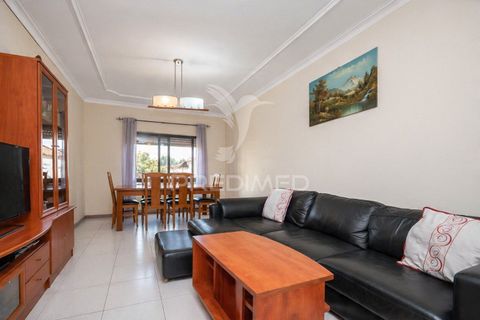 Lejlighed i Braga, Braga, Braga - € 245.000 | Ref: 058816 - foto 7