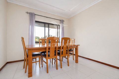 Lejlighed i Braga, Braga, Braga - € 245.000 | Ref: 058816 - foto 8