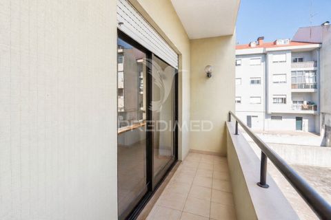 Lejlighed i Braga, Braga, Braga - € 245.000 | Ref: 058816 - foto 9