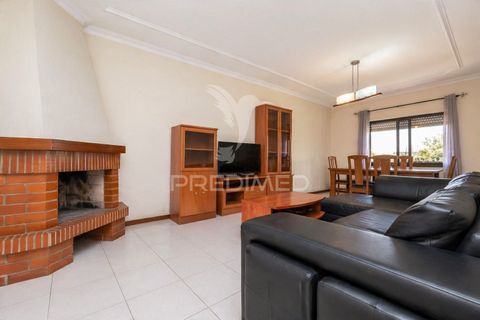 Lejlighed i Braga, Braga, Braga - € 245.000 | Ref: 058816 - foto 10