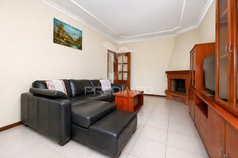 Lejlighed i Braga, Braga, Braga - € 245.000 | Ref: 058816 - foto 11