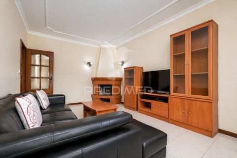 Lejlighed i Braga, Braga, Braga - € 245.000 | Ref: 058816 - foto 12