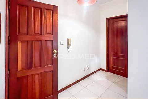 Lejlighed i Braga, Braga, Braga - € 245.000 | Ref: 058816 - foto 13